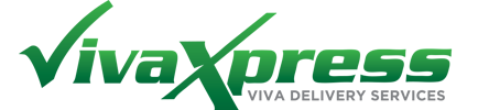 Viva Express
